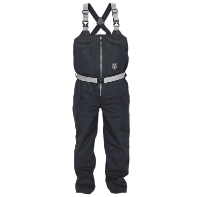 Vision Vane Båt Fiske Kit