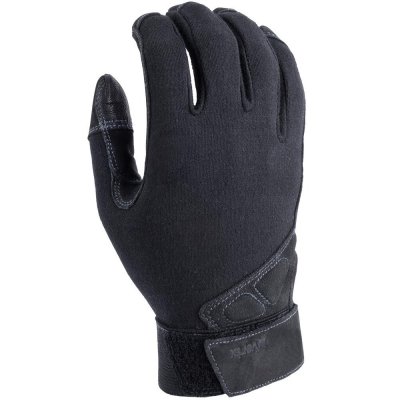 Vertx FR Assaulter Gloves