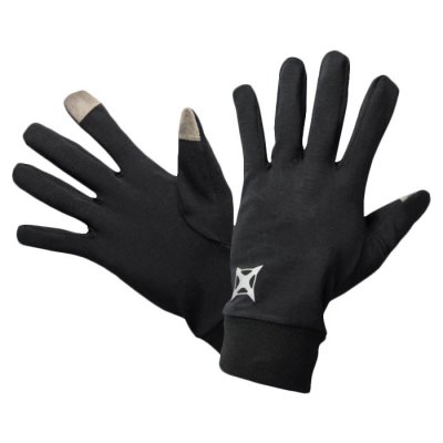 Vertx Mission Line Tech Gloves
