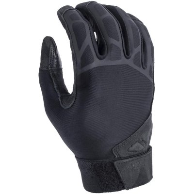 Vertx Rapid LT Gloves