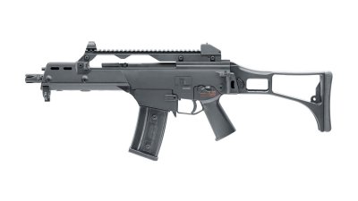 Umarex VFC H&K G36C 6mm GBB V2