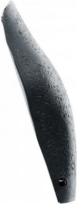 Umarex VFC H&K VP9 GBB 6mm