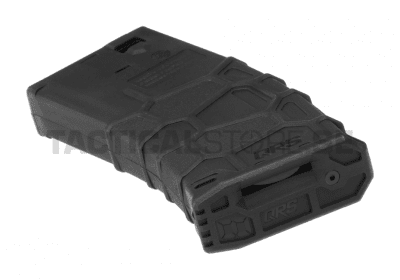 VFC Magasin - QRS M4 Midcap 120rds 6mm
