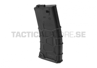 VFC Magasin - QRS M4 Midcap 120rds 6mm