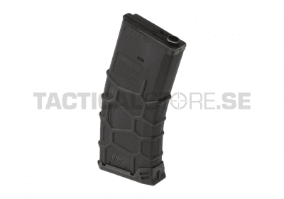 VFC Magasin - QRS M4 Midcap 120rds 6mm