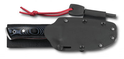 Victorinox Outdoor Master Mic L