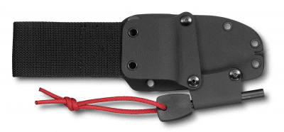 Victorinox Outdoor Master Mic L