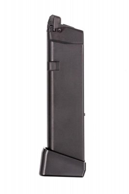 Nuprol Magasin - Vorsk EU GBB Gas 6mm