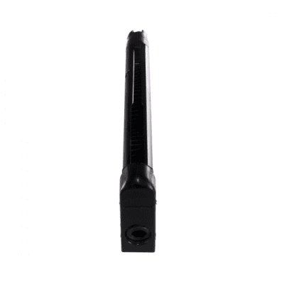 Nuprol Magasin - Vorsk 1911/MEU 21rds CO2 6mm