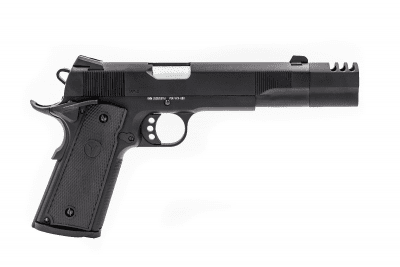 Nuprol Vorsk VP-X GBB 6mm
