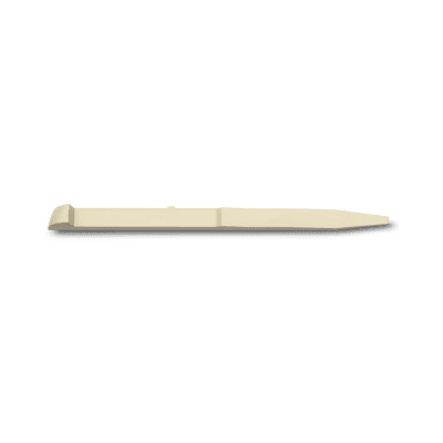 Victorinox Reservdel - Stor Tandpetare