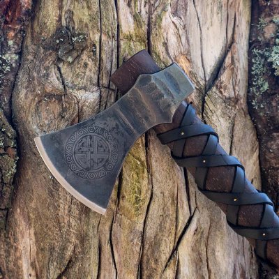 Tacticalstore Viking Tomahawk
