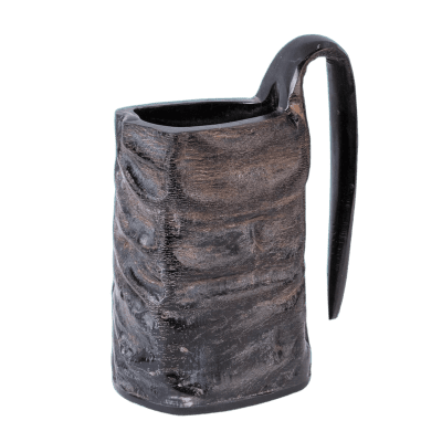 Windlass Dryckeshorn - Viking Horn Much