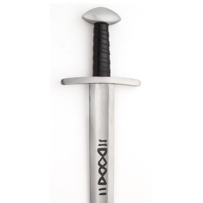 Windlass Viking Ulfberht