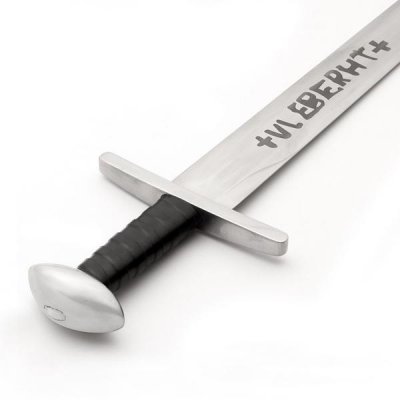 Windlass Viking Ulfberht