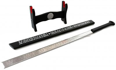 Movie Sword Violet Song Jat Shariff