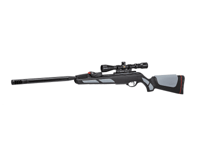 Gamo Viper Pro 10X GEN 3i 4,5m Kit