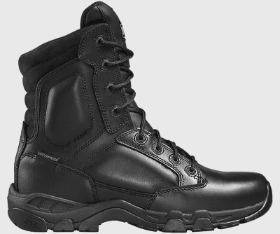 Magnum Viper Pro Leather WP EN