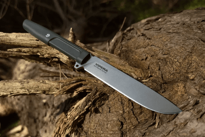 Extrema Ratio Vipera Ranger Green Nitrogen