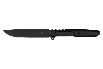 Extrema Ratio Vipera Total Black M390