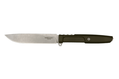 Extrema Ratio Vipera Ranger Green Nitrogen