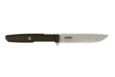Extrema Ratio Vipera Ranger Green Nitrogen