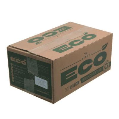 Virst Eco .50 Paintballs 5000st