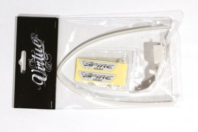 Virtue Spire Color Kit