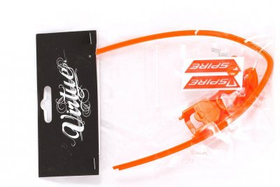 Virtue Spire Color Kit