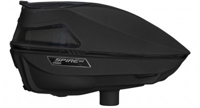 Virtue Spire III 280 Loader