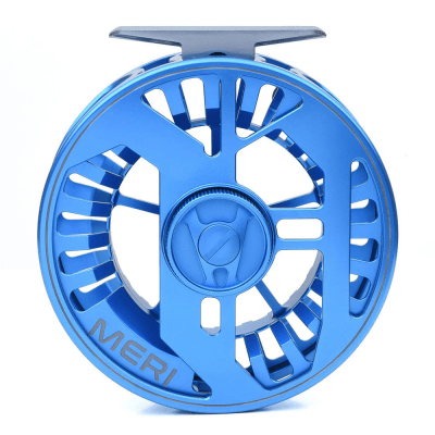 Vision Flugrulle XLS