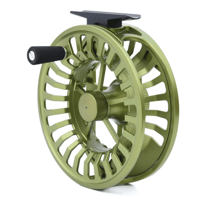 Vision Flugrulle XLS