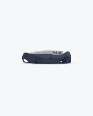 Benchmade 535SL-13 Bugout