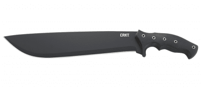 CRKT Chanceinhell 12"