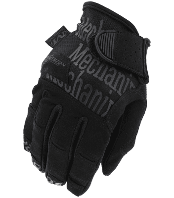 Mechanix TAA Precision Pro High-Dexterity Grip Glove