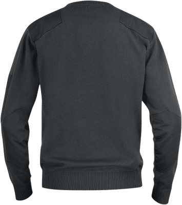 Texstar VN01 Nato Pullover Väktare