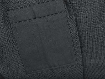 Texstar VN01 Nato Pullover Väktare