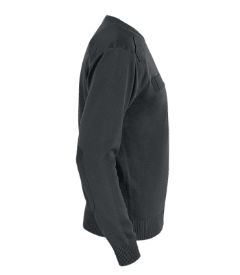 Texstar VN01 Nato Pullover Väktare