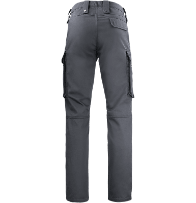 Texstar VP02 Basbyxa