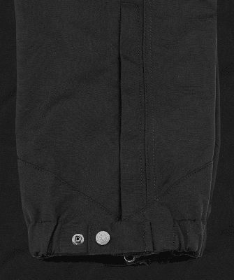 Texstar Hundförarbyxa VP03