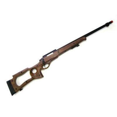 JS-Tactical VSR10