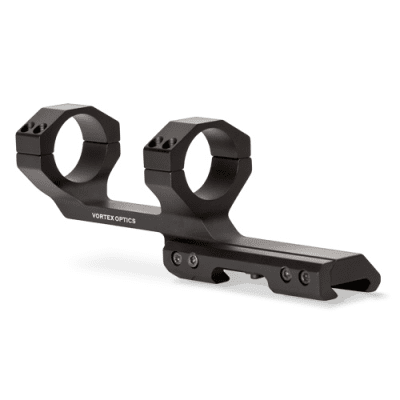 Vortex Cantilever 30mm 21mm Weaver/Picatinny