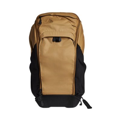 Vertx Basecamp 30L (Färg: Dark Earth/It's Black)