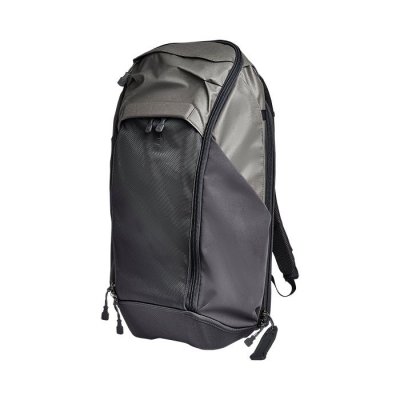 Vertx Basecamp 30L (Färg: Smoke Grey)