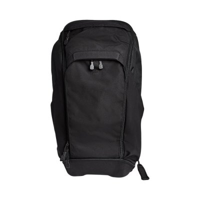 Vertx Basecamp 30L (Färg: It's Black)