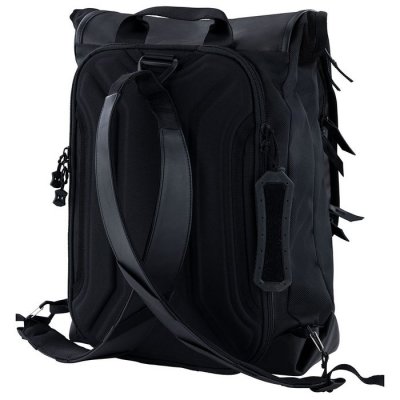 Vertx Kesher Pack