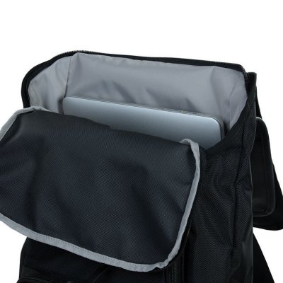 Vertx Kesher Pack