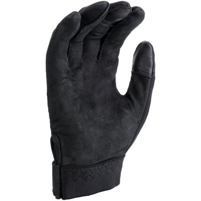 Vertx Rapid LT Gloves