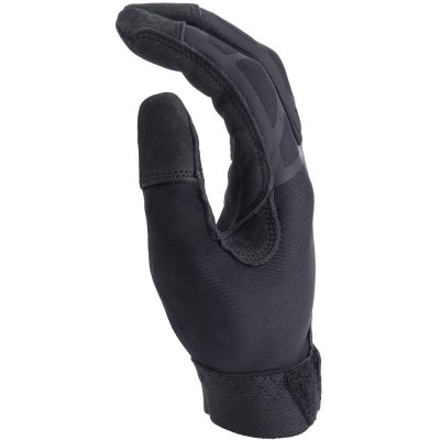 Vertx Rapid LT Gloves