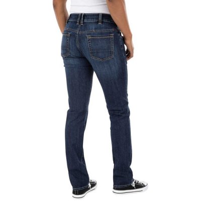 Vertx Burrell Jeans
